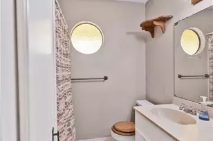 2892 W Fm 884, Yorktown, TX 78164 - Photo 17