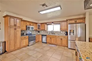 2892 W Fm 884, Yorktown, TX 78164 - Photo 19