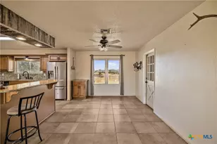 2892 W Fm 884, Yorktown, TX 78164 - Photo 21