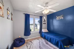 2892 W Fm 884, Yorktown, TX 78164 - Photo 13