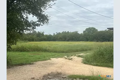 104 W Curry Street, Florence, TX 76527 - Photo 1