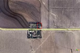 3605 FM 758, New Braunfels, TX 78130 - Photo 3