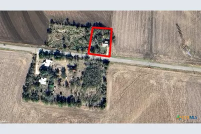 3605 Fm 758, New Braunfels, TX 78130 - Photo 1