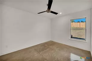 1226 Concord Dr, Copperas Cove, TX 76522 - Photo 9