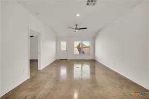 1226 Concord Dr, Copperas Cove, TX 76522 - Photo 7