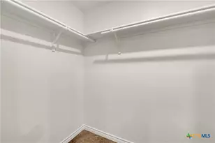 1226 Concord Dr, Copperas Cove, TX 76522 - Photo 11