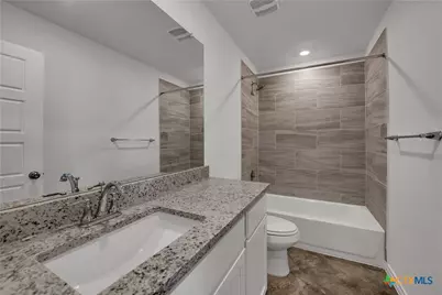 1230 Concord Drive, Copperas Cove, TX 76522 - Photo 13