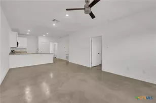 1230 Concord Dr, Copperas Cove, TX 76522 - Photo 3