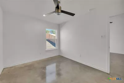 1230 Concord Drive, Copperas Cove, TX 76522 - Photo 9