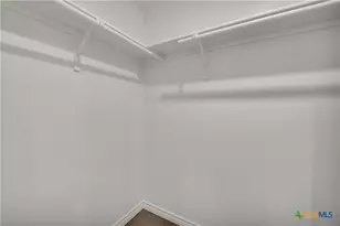 1230 Concord Dr, Copperas Cove, TX 76522 - Photo 11