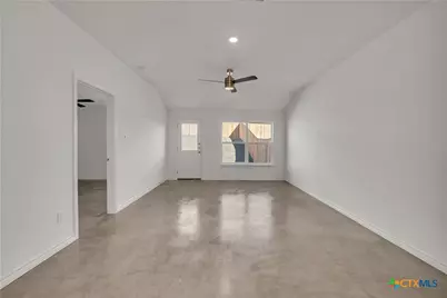 1230 Concord Drive, Copperas Cove, TX 76522 - Photo 7