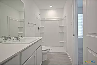 11822 Bluebell Ridge, Converse, TX 78109 - Photo 15