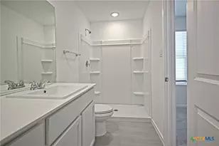 11822 Bluebell Rdg, Converse, TX 78109 - Photo 15