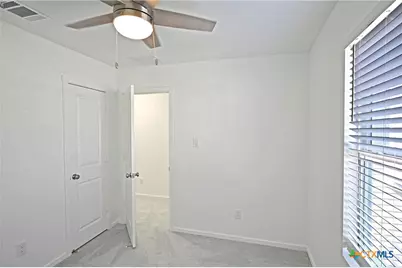 11822 Bluebell Ridge, Converse, TX 78109 - Photo 23