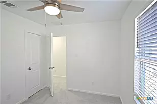 11822 Bluebell Rdg, Converse, TX 78109 - Photo 23