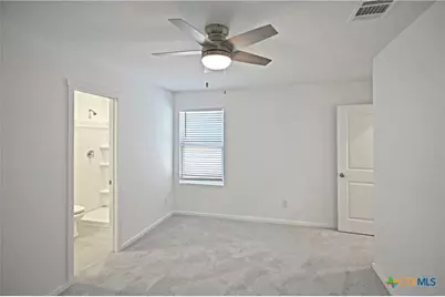 11822 Bluebell Ridge, Converse, TX 78109 - Photo 13