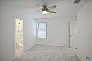 11822 Bluebell Rdg, Converse, TX 78109 - Photo 13