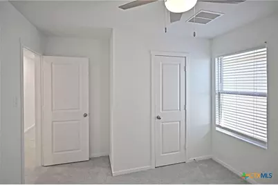 11822 Bluebell Ridge, Converse, TX 78109 - Photo 19