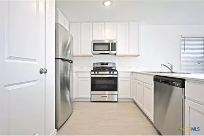 11822 Bluebell Ridge, Converse, TX 78109 - Photo 3