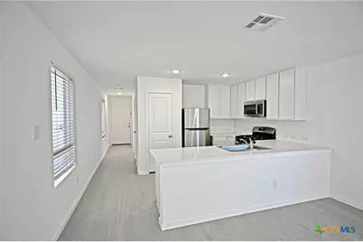 11822 Bluebell Ridge, Converse, TX 78109 - Photo 5