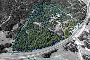 16458 FM2484, Salado, TX 76571 - Photo 1