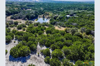 16458 Fm 2484, Salado, TX 76571 - Photo 3