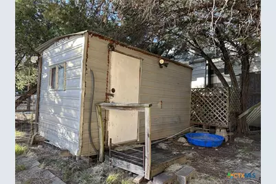 16458 Fm 2484, Salado, TX 76571 - Photo 13