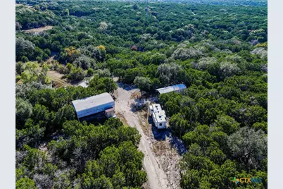 16458 Fm 2484, Salado, TX 76571 - Photo 5