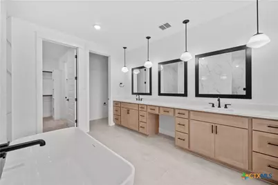 6619 King Oaks Boulevard, Salado, TX 76571 - Photo 21