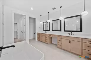 6619 King Oaks Blvd, Salado, TX 76571 - Photo 21