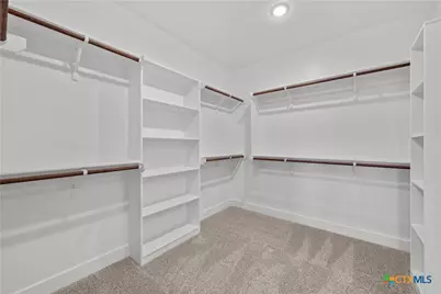 6619 King Oaks Boulevard, Salado, TX 76571 - Photo 25