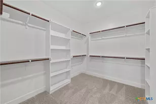 6619 King Oaks Blvd, Salado, TX 76571 - Photo 25