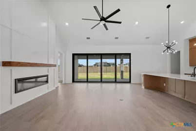 6619 King Oaks Boulevard, Salado, TX 76571 - Photo 5