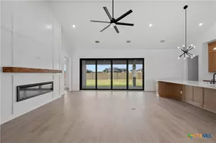 6619 King Oaks Blvd, Salado, TX 76571 - Photo 5