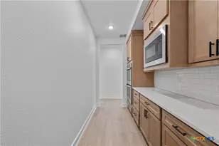 6619 King Oaks Blvd, Salado, TX 76571 - Photo 17