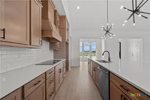 6619 King Oaks Blvd, Salado, TX 76571 - Photo 15