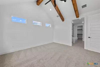 6619 King Oaks Boulevard, Salado, TX 76571 - Photo 19