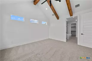 6619 King Oaks Blvd, Salado, TX 76571 - Photo 19