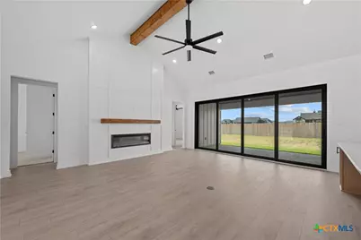 6619 King Oaks Boulevard, Salado, TX 76571 - Photo 7