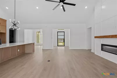 6619 King Oaks Boulevard, Salado, TX 76571 - Photo 9