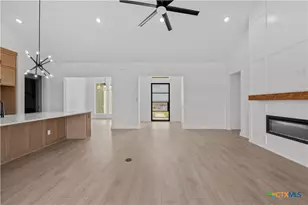 6619 King Oaks Blvd, Salado, TX 76571 - Photo 9