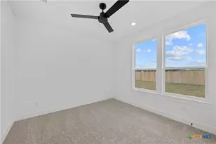 6619 King Oaks Blvd, Salado, TX 76571 - Photo 29