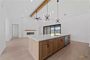 6619 King Oaks Blvd, Salado, TX 76571 - Photo 13