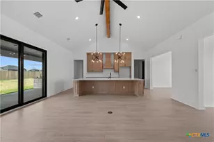 6619 King Oaks Blvd, Salado, TX 76571 - Photo 3