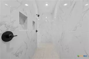 6619 King Oaks Blvd, Salado, TX 76571 - Photo 23