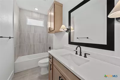 6619 King Oaks Boulevard, Salado, TX 76571 - Photo 31