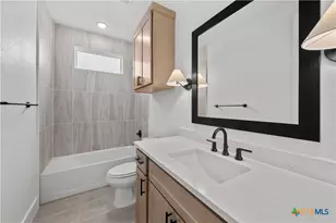 6619 King Oaks Blvd, Salado, TX 76571 - Photo 31