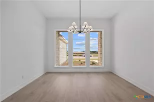 6619 King Oaks Blvd, Salado, TX 76571 - Photo 11