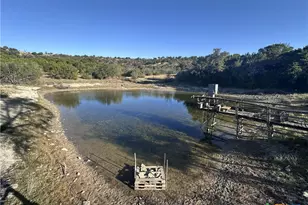 16458 FM2484, Salado, TX 76571 - Photo 7