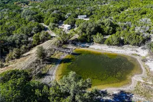 16458 FM2484, Salado, TX 76571 - Photo 5